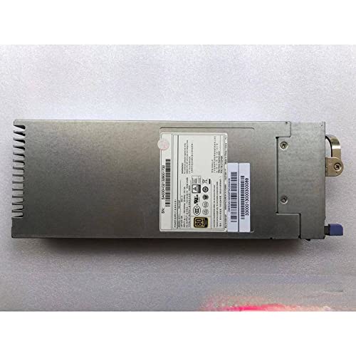 For Dawning A840-G10 server power supply �X�C�b�`���O�d�� YM-2102F 1000W YM-2102FBR