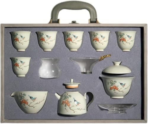 BRZU eB[ZbgAJt[AAVvȓ{̃fUCAZ~bNeB[|bgAeB[JbvAeB[Xg[i[A▭ȃp^[AMtg{bNXAMtgɍœKAƒpAItBXp (eB[Zbg - ` - Mtg{bNX)