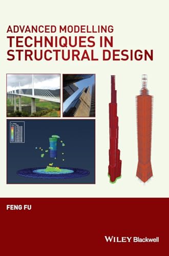 Advanced Modelling Techniques In Structural Design