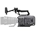 Produktbild Sony PXW-FX9V Profi
