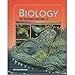 Biology for Christian Schools
