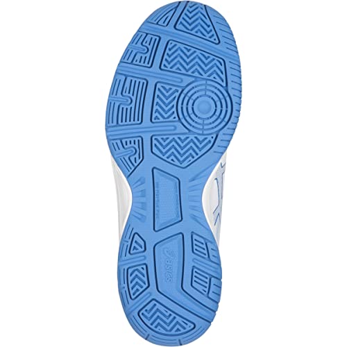 Asics B755Y.0140-140-6.5 Medium US