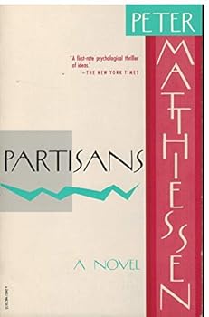 Partisans