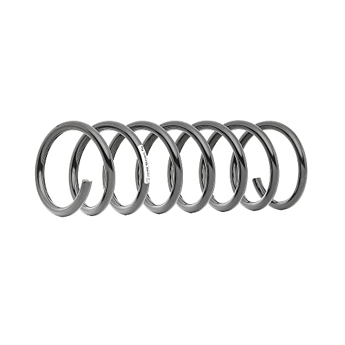 Sachs 994 551 ressort de suspension pour le confort des trajets en famille