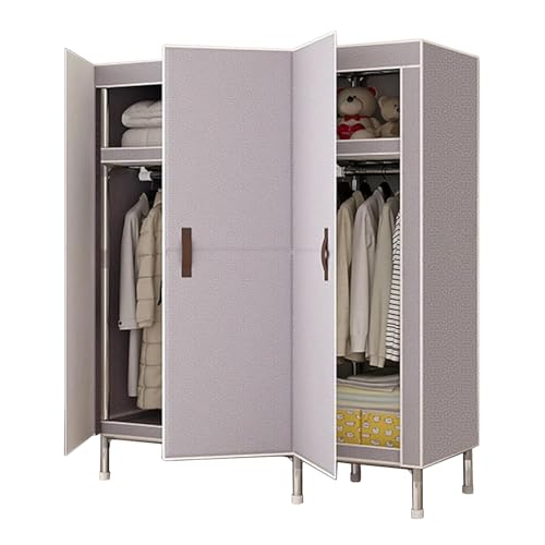 ワードローブ 扉付き」の人気商品一覧 | 安い商品を通販サイトから探す