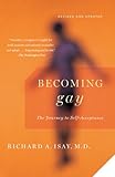 Becoming Gay: The Journey to Self-Acceptance