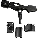 Waller Bootsrutenhalter Fladen Waller Bootsrutenhalter Fladen