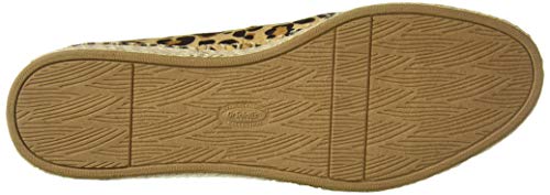Image of Dr. Scholl's Work Womens Find Me