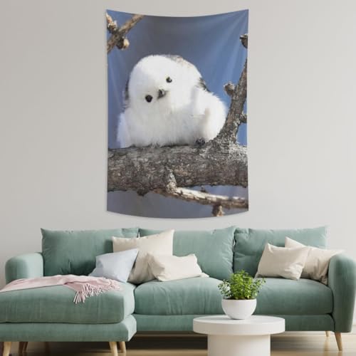 �^�y�X�g���[ �V�}�G�i�K �z�|�X�^�[ �����z �Ǐ��� �唻 �J�[�e�� �I�V���� �a���� �� ���܂��Ȃ� �G�i�K ��̗d�� �Ƃ�i152×203 cm�j