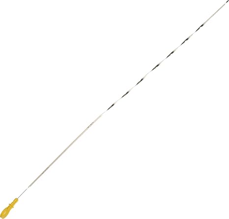 APDTY 170225 Engine Oil Dipstick