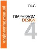 Membran-Designhandbuch - Nr. DDM04 (Taschenbuch)