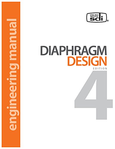 Membran-Designhandbuch - Nr. DDM04 (Taschenbuch)