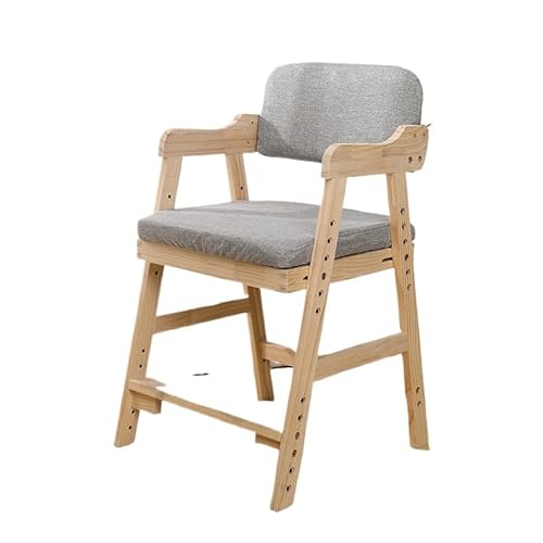 yFabigzLbY`FA wK֎q ؐ 6iK u5iK  wNbVt qp (O[)