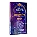 Tu propósito de alma: Descubre el sentido de tu vida con ayuda de tu carta astral / Your Soul Purpose (Spanish Edition)