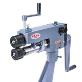 KAKA Industrial RM-08