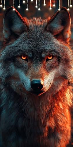 G T yCgoCio[  DIY ŃyCg|Lb q܂͑lp SҌ uVƃANG̋t t[Ȃ paint by numbers 70X180cm z[ nEB  ւ̃Mtg P0-289