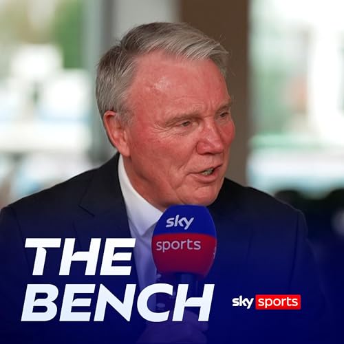 Gary Hetherington: Birth of Super League, re-branding Leeds & Broncos plans