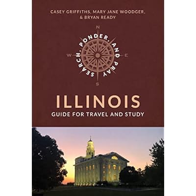 Illinois