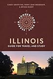 Illinois: Latter-day Saint Guide for Travel and Study