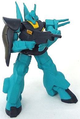 gf @mK_ lrZNVPT fBWF JvZEKV|