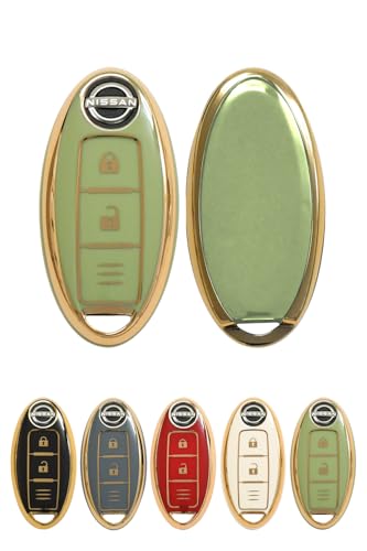 [shizukawill] DriveLife hCuCt X}[gL[P[X Y L[P[X L[`F[ e-NV200 NV200olbg NV350Lo Lo Zi XJCC GNXgC GOh V[} VtB 