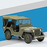 willys jeep ersatzteile kaufen Kundendienst: Wenn Sie Fragen zum gekauften Produkt haben, werden wir Ihnen innerhalb von 12 Stunden eine professionelle Antwort geben und einen äußerst zufriedenstellenden Kundendienst anbieten.