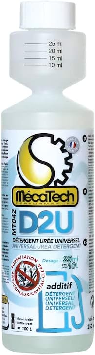 Huile Spéciale Pour Compresseur à Air - 32 Oz, Non Détergente, Anti-mousse