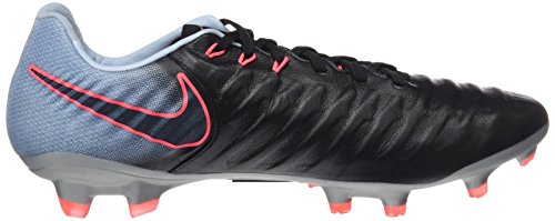 Nike Tiempo Legacy III Fg, Scarpe da Calcio Uomo