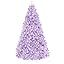 Lavanda