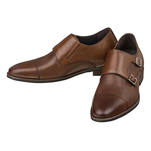 CALTO S3507-12