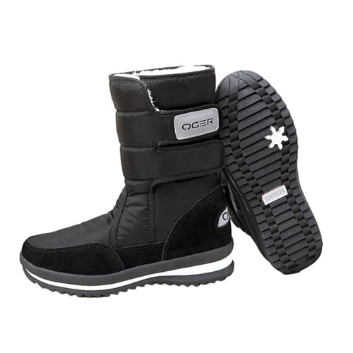 [Taopagii] Xm[u[c Y fB[X XL[ AEghA EC^[V[Y nCJbg pC {At N 傫TCY h ۉ h ΍ h ϖ nCLOV[Y Lv gbLO ubNirсjԒ 