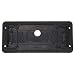 Jensen JPLATE Retrofit Marine Housing Plate