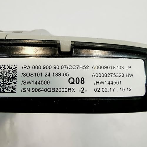 Car Reading Light Sunroof Switch for Mercedes Benz 253 GLC200 GLC260 GLC300 GLC43 0009008406,Car Interior Overhead Console Dome Light Reading Lamp Sunroof Switch Parts.,A-Black(Normal/B-Beige)