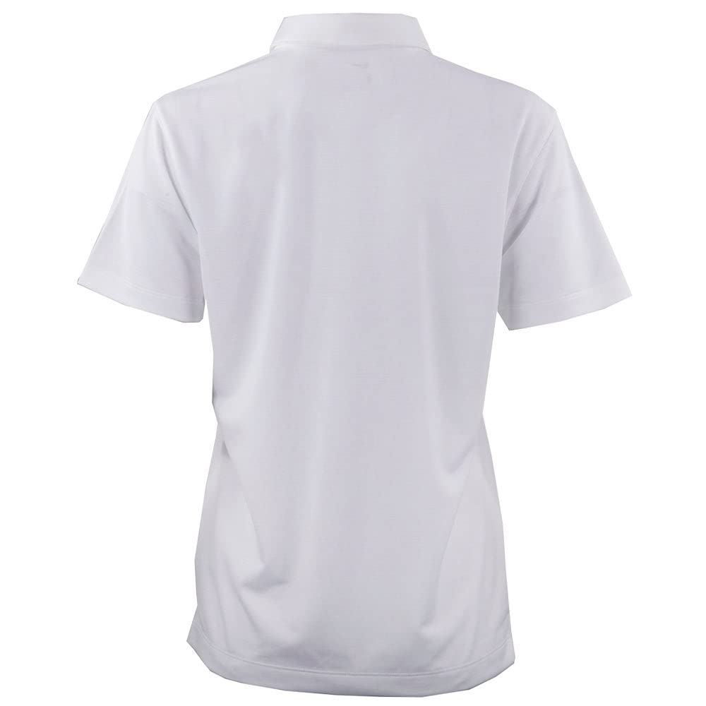 Nike Polo a maniche corte da donna