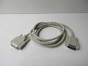 ROHS AWM 2464 VW-1 E138961 NSNP - coolthings.us