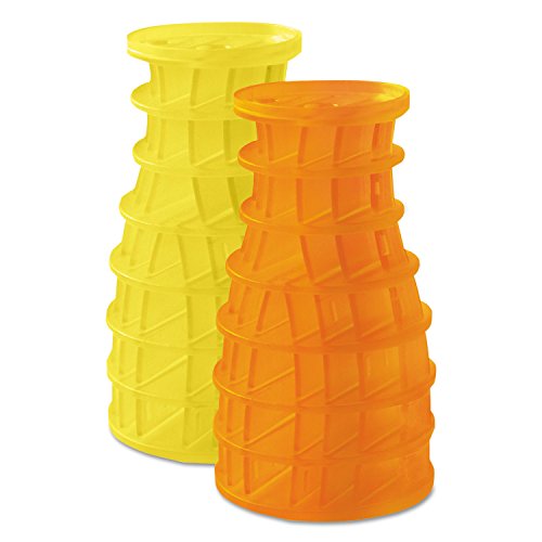 Fresh Products EA36CT30 thumb #2
