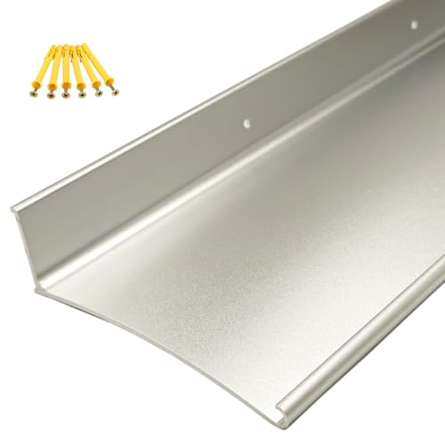 DAILISEN Extra Wide 5.12