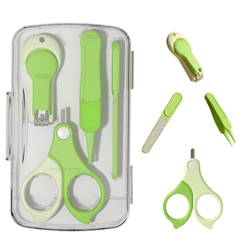 BaraRose Ԃ ߂ Ԃ ܐ؂ xr[ ߂ q ܐ؂ xr[PAp ZLeB}eA S