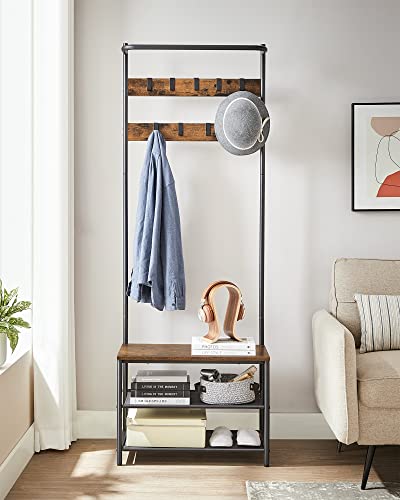 La Mejor comparativa de Mueble recibidor antiguo para comprar hoy. 24 Imagen adicional
