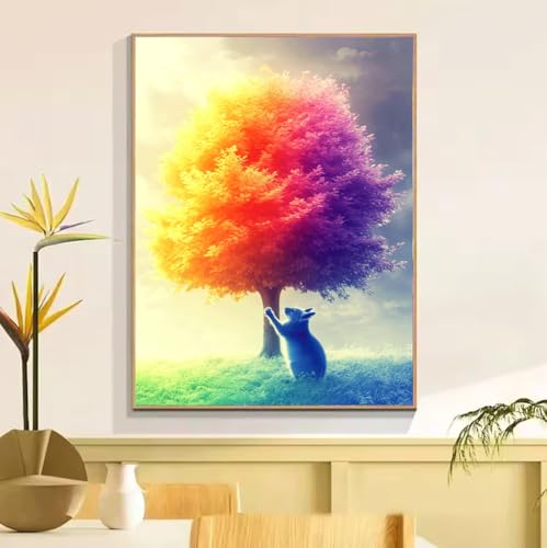 G ? yCgoCio[Lbg lqp   yCgoCio[Lbg qp uV/ANyCg zIDiy擅 H?? ? ???? z[EH[fR[Vp ւ̃Mtg 20x30cm w6t