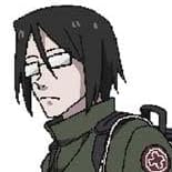 ドルオタ(魔法少女マジカルデストロイヤーズ)