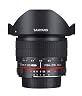 [予約必須] SAMYANG SAMYANG 8mm F3.5 UMC FISH-EYE CS II [ペンタックス用]