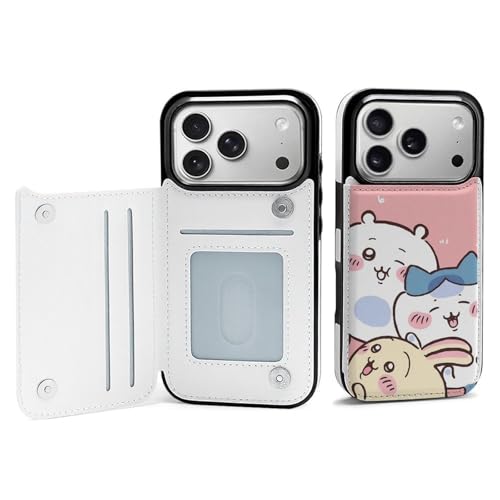 iPhone 17 Pro pP[X 蒠^  iPhone 17 ProJo[ ACtH17/17 Air/17Pro/17Pro Maxp X}zP[X z^ J[h[ X^h@\ ϏՌ y E₷ Yی ^ 