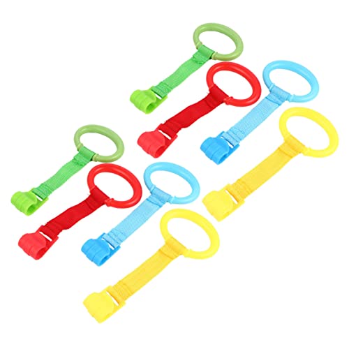 MOBUTOFU 8xr[xbhp wKxnhvO オK v cp f @\t\