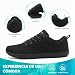 Imagen de Ulicox Zapatos Minimalistas Unisex