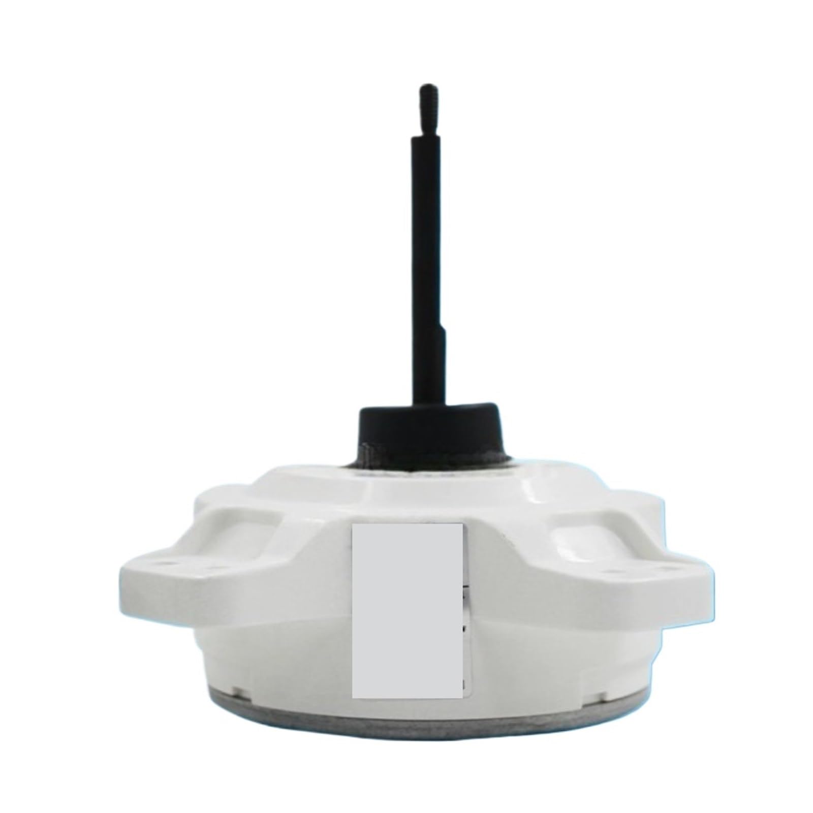 Air Conditioner Outdoor Unit DC Fan Motor，compatible For Haier， YMA040BL01S7 0010401701 Conditioning Parts