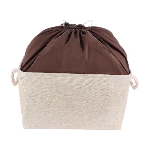 DIKACA ܂肽݉\ Ȑ [oXPbg e h[[{bNX pr Th[Rei  F