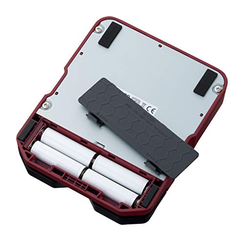 Zoom B1X FOUR Bass Multi-Effects Processor With Expression Pedal thumb #4