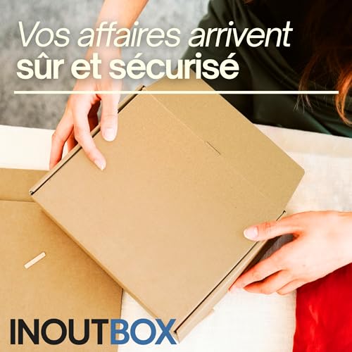 Vignette produit