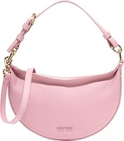 Cole Haan Women's Elizabeth Crossbody, Zephyr